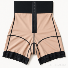 Akosua Papabi Tummy Control & Removable Butt Pads