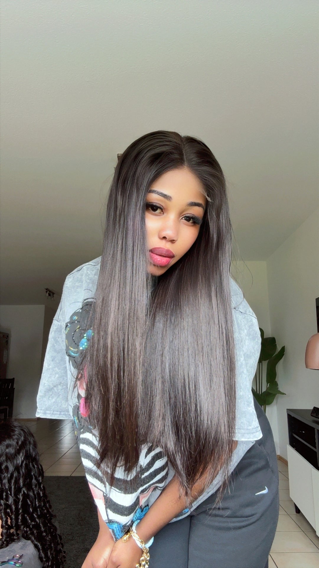 Ava darling