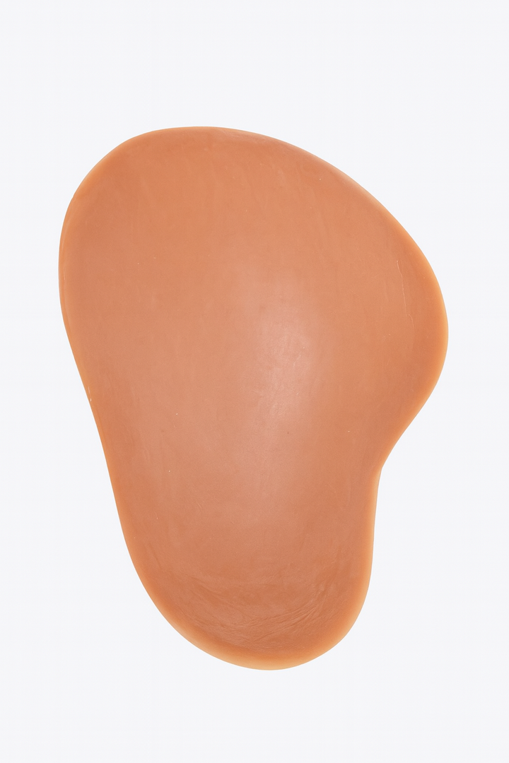 Adwoa Hipsy